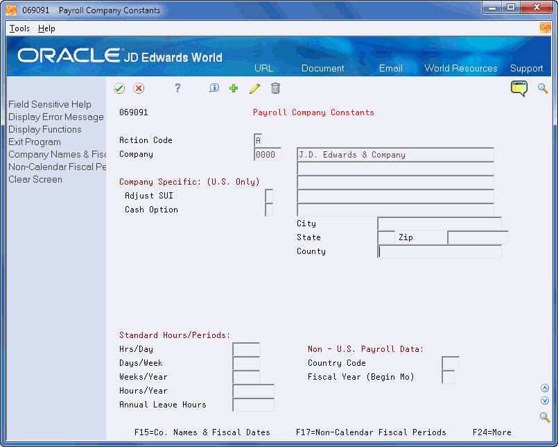 Description of Figure 39-1 follows