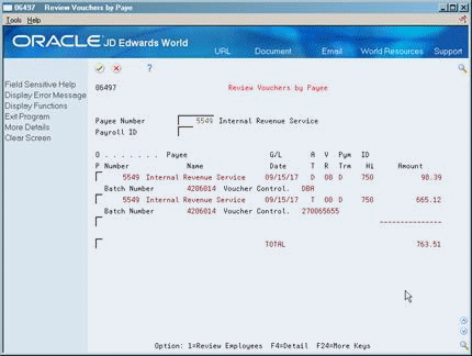 Description of Figure 20-3 follows