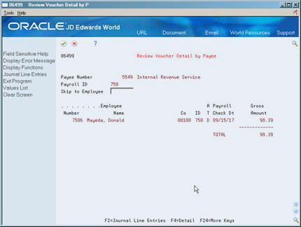 Description of Figure 20-4 follows