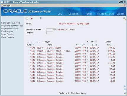 Description of Figure 20-6 follows