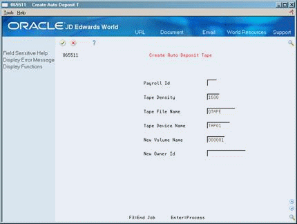 Description of Figure 34-3 follows