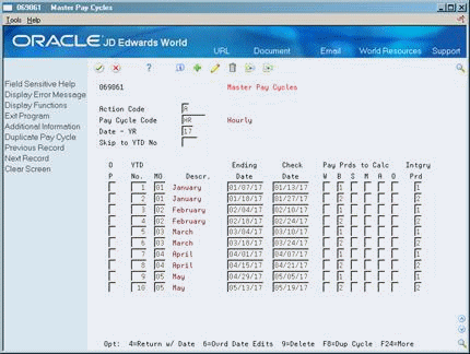 Description of Figure 39-5 follows