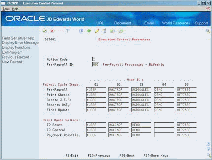 Description of Figure 39-8 follows