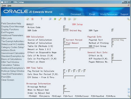 Description of Figure 48-1 follows