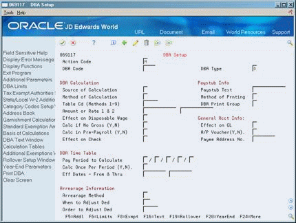 Description of Figure 48-20 follows