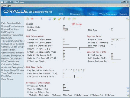 Description of Figure F-12 follows