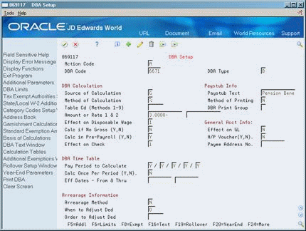 Description of Figure F-16 follows