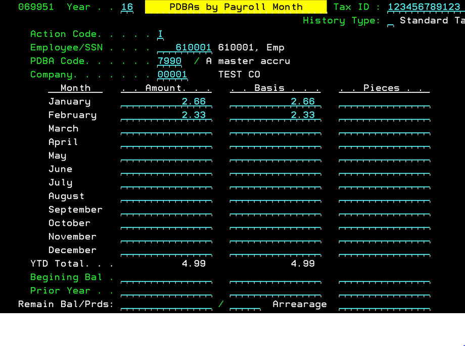 Description of Figure 48-10 follows