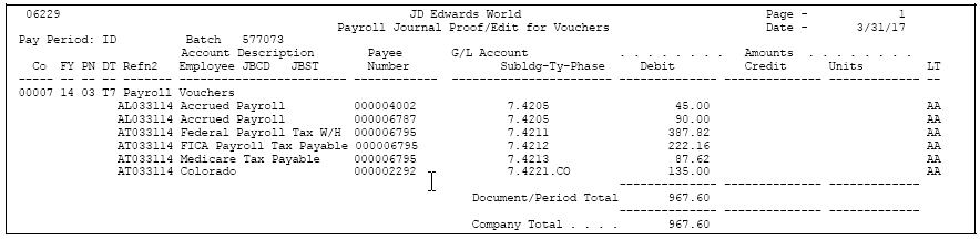 Description of Figure 20-8 follows