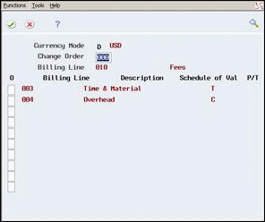 Description of Figure 12-7 follows