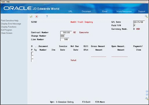 Description of Figure 13-3 follows