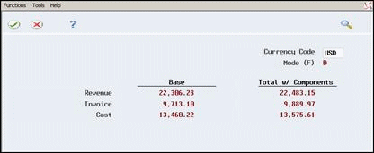 Description of Figure 17-5 follows