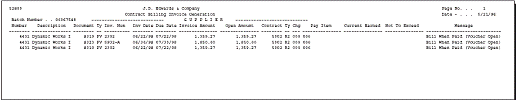 Description of Figure 22-1 follows