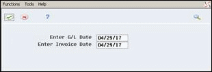 Description of Figure 26-2 follows