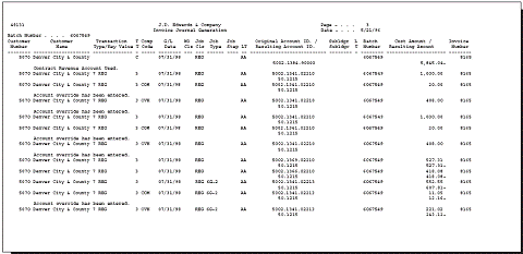 Description of Figure 26-3 follows