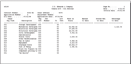 Description of Figure 26-7 follows