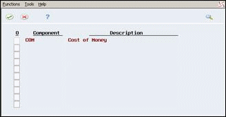 Description of Figure 34-2 follows