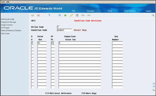 Description of Figure 36-2 follows