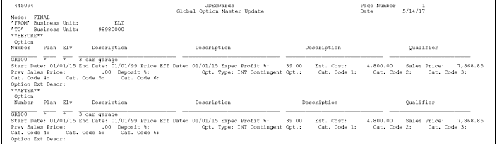 Description of Figure 9-17 follows