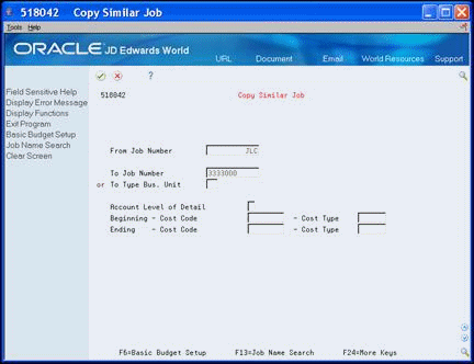 Description of Figure 4-8 follows