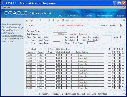 Description of Figure 4-9 follows