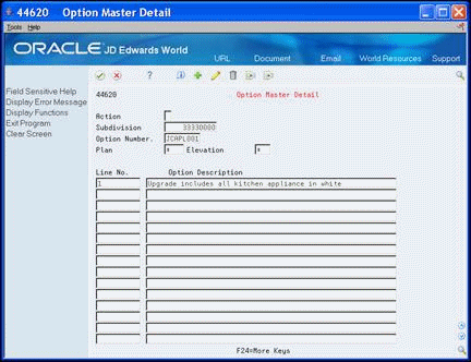Description of Figure 9-2 follows