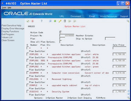 Description of Figure 9-13 follows