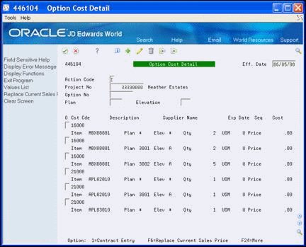 Description of Figure 9-15 follows