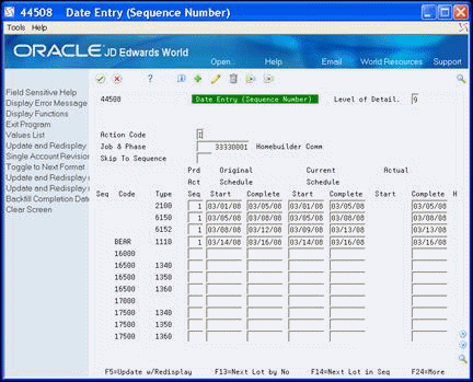 Description of Figure 43-1 follows