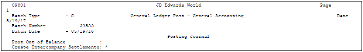 Description of Figure 49-4 follows