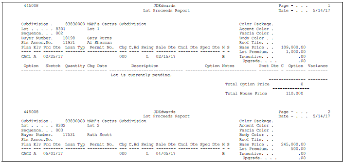 Description of Figure 60-11 follows