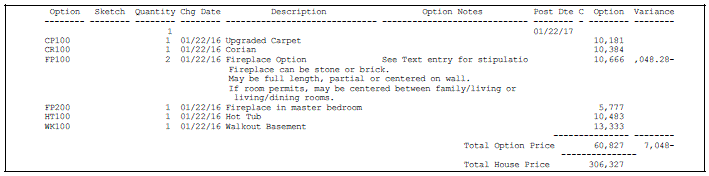 Description of Figure 60-12 follows