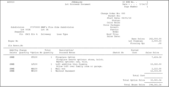 Description of Figure 60-13 follows
