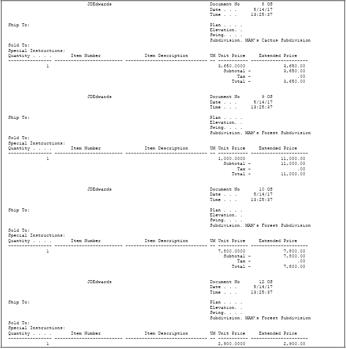 Description of Figure 60-10 follows