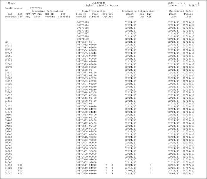 Description of Figure 60-24 follows