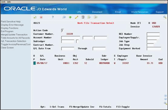 Description of Figure 10-2 follows