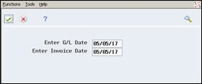 Description of Figure 12-2 follows