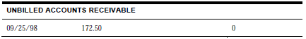 Description of Figure C-20 follows