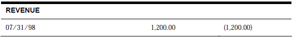 Description of Figure C-61 follows