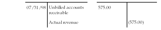 Description of Figure C-10 follows