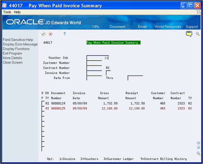 Description of Figure 30-4 follows