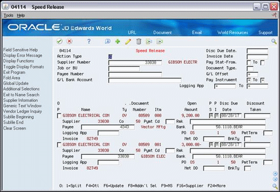 Description of Figure 13-2 follows