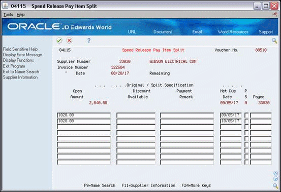 Description of Figure 13-3 follows