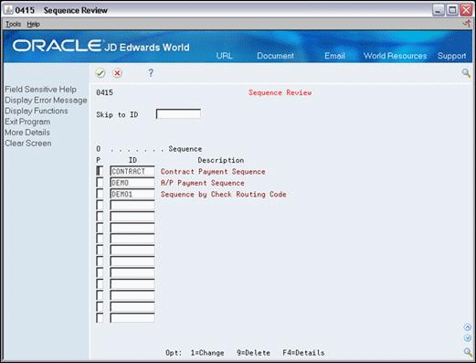 Description of Figure 17-1 follows