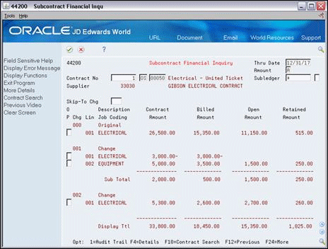 Description of Figure 20-1 follows