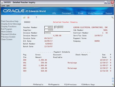 Description of Figure 20-3 follows