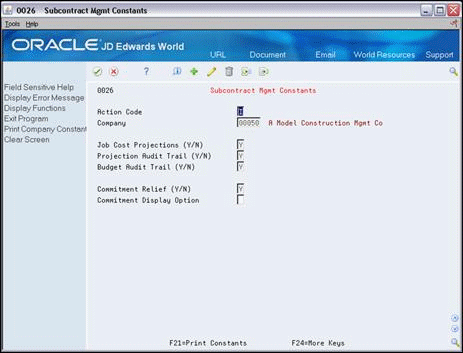 Description of Figure 38-1 follows