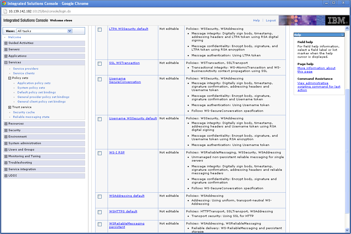 Description of Figure 5-19 follows