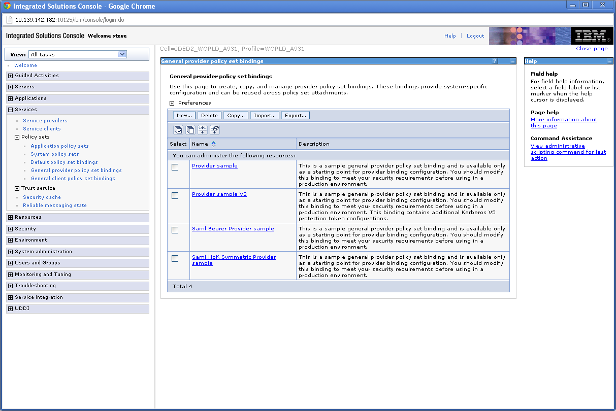 Description of Figure 5-25 follows