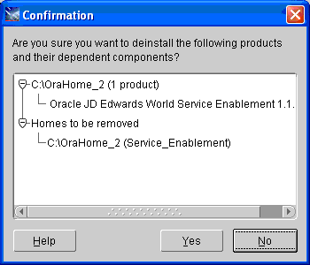 Description of Figure D-3 follows